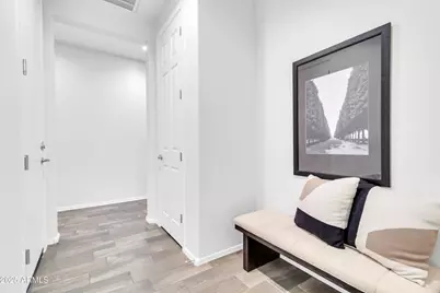 20873 E Seagull Drive, Queen Creek, AZ 85142 - Photo 28