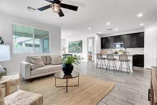 20873 E Seagull Dr, Queen Creek, AZ 85142 - Photo 4