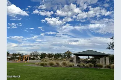 20873 E Seagull Drive, Queen Creek, AZ 85142 - Photo 36