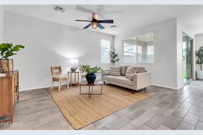 20873 E Seagull Drive, Queen Creek, AZ 85142 - Photo 6