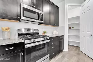 20873 E Seagull Dr, Queen Creek, AZ 85142 - Photo 14