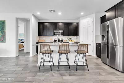 20873 E Seagull Drive, Queen Creek, AZ 85142 - Photo 10