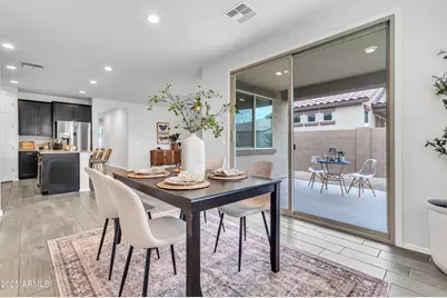 20873 E Seagull Drive, Queen Creek, AZ 85142 - Photo 8