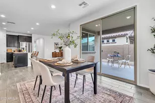 20873 E Seagull Dr, Queen Creek, AZ 85142 - Photo 8