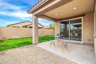 20873 E Seagull Dr, Queen Creek, AZ 85142 - Photo 30