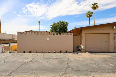 10855 W Santa Fe Drive, Sun City, AZ 85351 - Photo 34