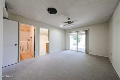 10855 W Santa Fe Drive, Sun City, AZ 85351 - Photo 26