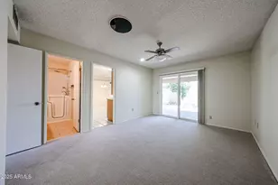 10855 W Santa Fe Dr, Sun City, AZ 85351 - Photo 26