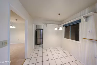 10855 W Santa Fe Drive, Sun City, AZ 85351 - Photo 10