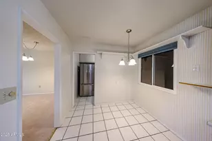 10855 W Santa Fe Dr, Sun City, AZ 85351 - Photo 10