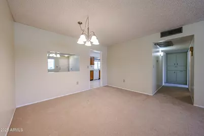 10855 W Santa Fe Drive, Sun City, AZ 85351 - Photo 14