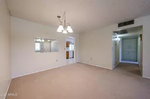 10855 W Santa Fe Dr, Sun City, AZ 85351 - Photo 14