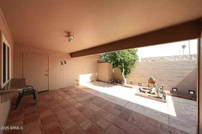 10855 W Santa Fe Drive, Sun City, AZ 85351 - Photo 32