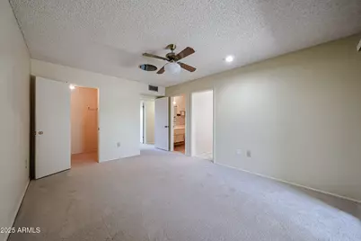 10855 W Santa Fe Drive, Sun City, AZ 85351 - Photo 28