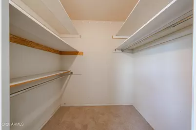 10855 W Santa Fe Drive, Sun City, AZ 85351 - Photo 24