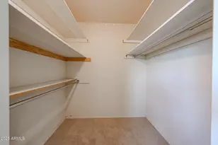 10855 W Santa Fe Dr, Sun City, AZ 85351 - Photo 24