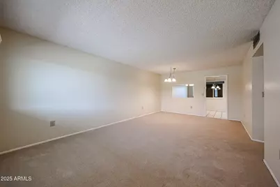 10855 W Santa Fe Drive, Sun City, AZ 85351 - Photo 16