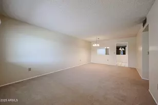 10855 W Santa Fe Dr, Sun City, AZ 85351 - Photo 16