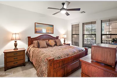 7291 N Scottsdale Road #2009, Paradise Valley, AZ 85253 - Photo 14