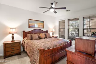 7291 N Scottsdale Rd, Paradise Valley, AZ 85253 - Photo 14