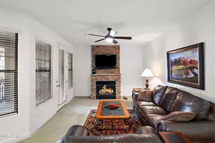 7291 N Scottsdale Rd, Paradise Valley, AZ 85253 - Photo 8