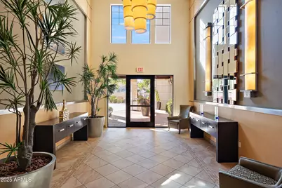 7291 N Scottsdale Road #2009, Paradise Valley, AZ 85253 - Photo 4