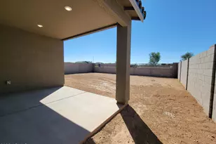 4155 W Yolanda Ln, San Tan Valley, AZ 85144 - Photo 22