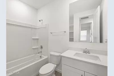 4155 W Yolanda Lane, San Tan Valley, AZ 85144 - Photo 8