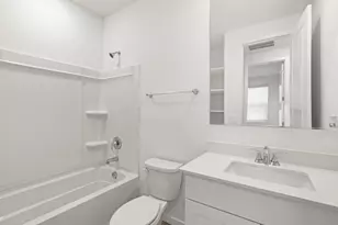 4155 W Yolanda Ln, San Tan Valley, AZ 85144 - Photo 8