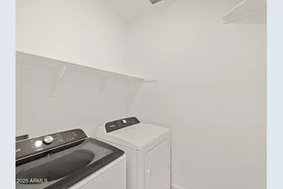 4155 W Yolanda Lane, San Tan Valley, AZ 85144 - Photo 16