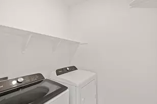 4155 W Yolanda Ln, San Tan Valley, AZ 85144 - Photo 16