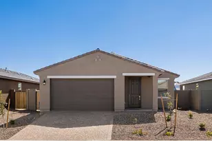 4155 W Yolanda Ln, San Tan Valley, AZ 85144 - Photo 2