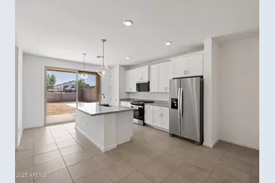 4155 W Yolanda Lane, San Tan Valley, AZ 85144 - Photo 10