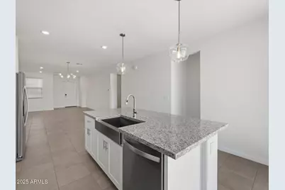 4155 W Yolanda Lane, San Tan Valley, AZ 85144 - Photo 14