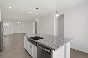 4155 W Yolanda Ln, San Tan Valley, AZ 85144 - Photo 14