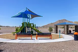 4155 W Yolanda Ln, San Tan Valley, AZ 85144 - Photo 50