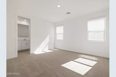 4155 W Yolanda Lane, San Tan Valley, AZ 85144 - Photo 18