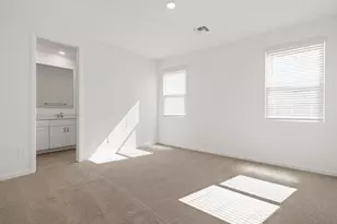 4155 W Yolanda Ln, San Tan Valley, AZ 85144 - Photo 18