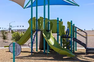 4155 W Yolanda Ln, San Tan Valley, AZ 85144 - Photo 46