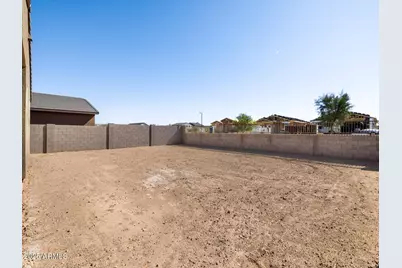 4155 W Yolanda Lane, San Tan Valley, AZ 85144 - Photo 24