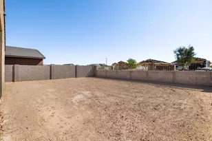 4155 W Yolanda Ln, San Tan Valley, AZ 85144 - Photo 24