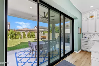 10028 E Thunderbolt Avenue, Mesa, AZ 85212 - Photo 26