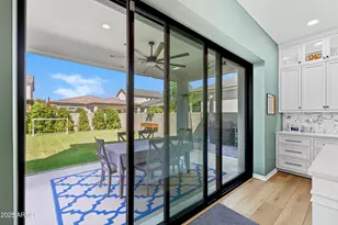 10028 E Thunderbolt Ave, Mesa, AZ 85212 - Photo 26