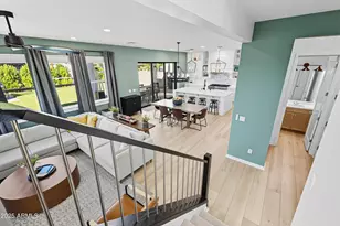 10028 E Thunderbolt Ave, Mesa, AZ 85212 - Photo 28