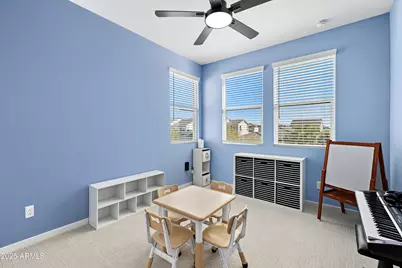 10028 E Thunderbolt Avenue, Mesa, AZ 85212 - Photo 40