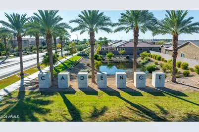 10028 E Thunderbolt Avenue, Mesa, AZ 85212 - Photo 50