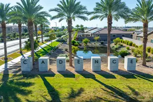 10028 E Thunderbolt Ave, Mesa, AZ 85212 - Photo 50