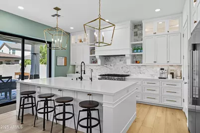 10028 E Thunderbolt Avenue, Mesa, AZ 85212 - Photo 22