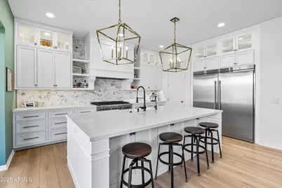 10028 E Thunderbolt Avenue, Mesa, AZ 85212 - Photo 20