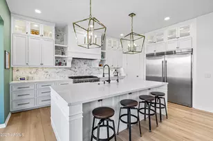 10028 E Thunderbolt Ave, Mesa, AZ 85212 - Photo 20